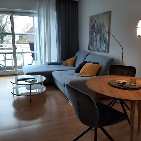 Haus Seeblick Mit Pkw-Stellplatz Am Haus Uberlingen Luaran gambar